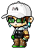 Beretta92